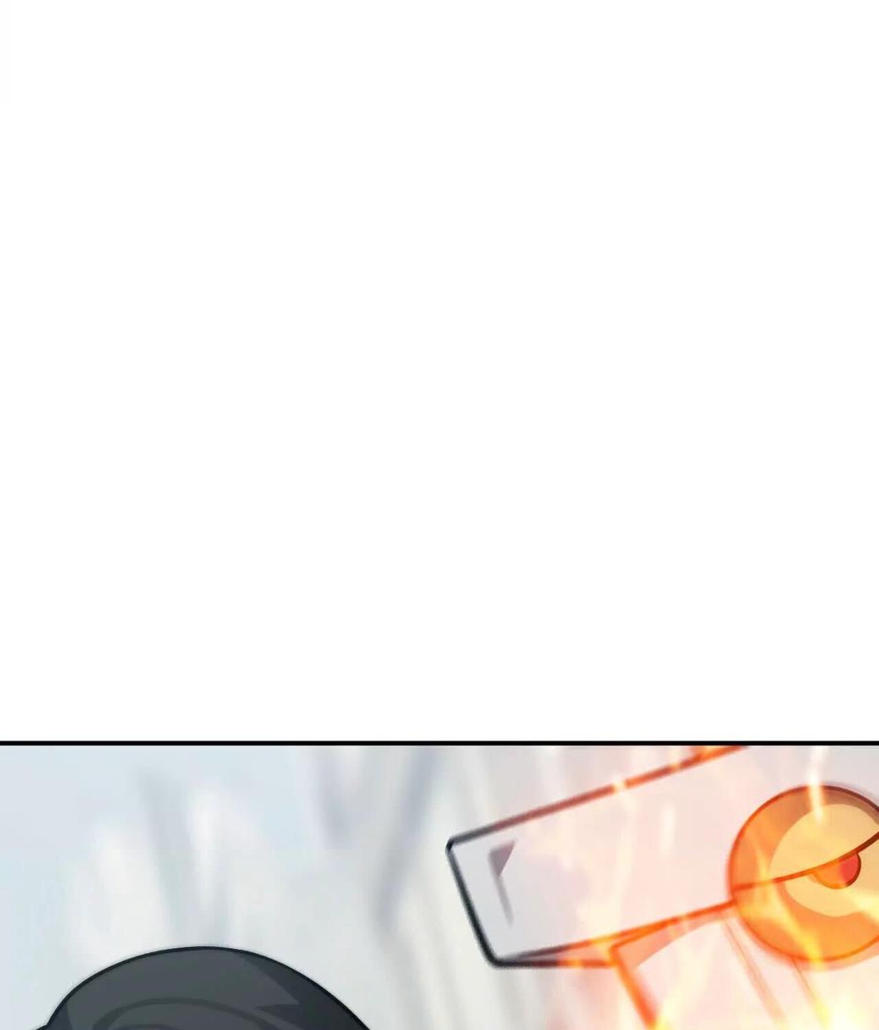 Unparalleled in the Online Gaming World ยอดคน ณ โลกออนไลน์ ตอนที่ 37 หน้า 93