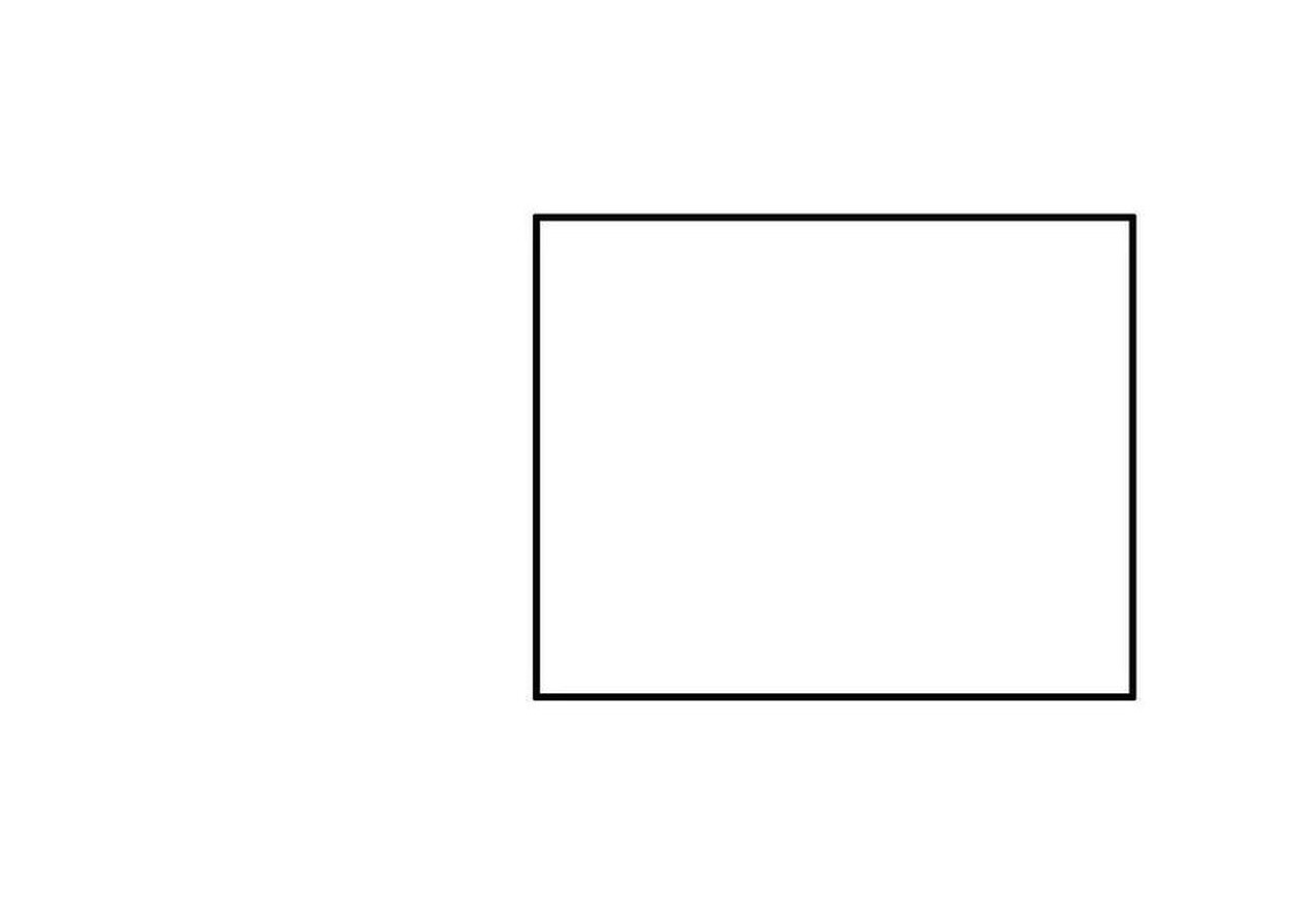 Unparalleled in the Online Gaming World ยอดคน ณ โลกออนไลน์ ตอนที่ 38 หน้า 100