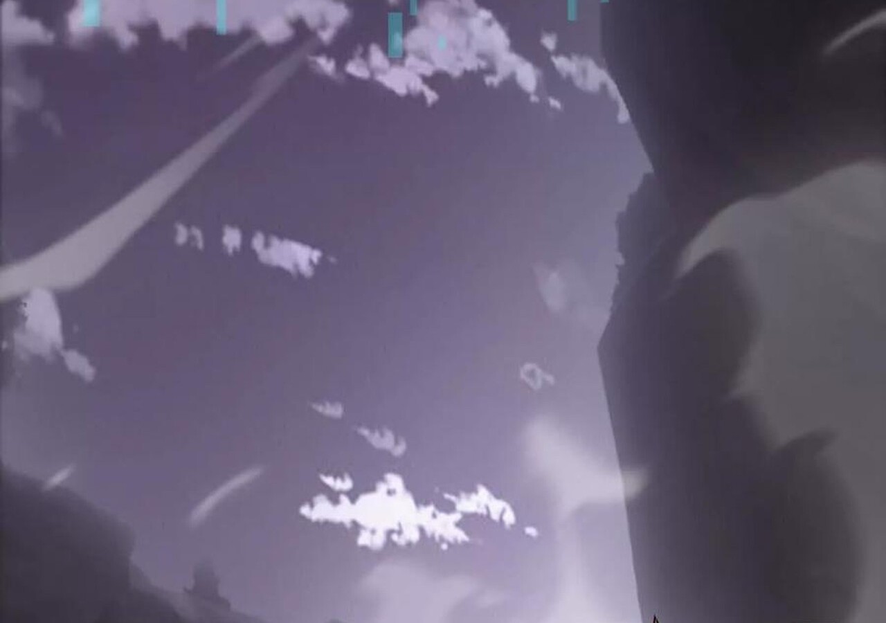 Unparalleled in the Online Gaming World ยอดคน ณ โลกออนไลน์ ตอนที่ 38 หน้า 102