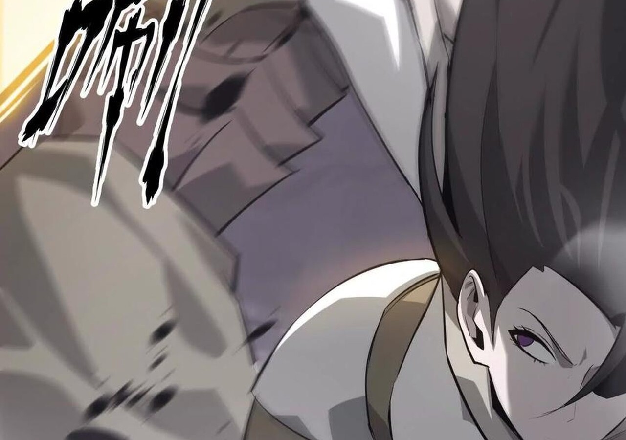 Unparalleled in the Online Gaming World ยอดคน ณ โลกออนไลน์ ตอนที่ 38 หน้า 114