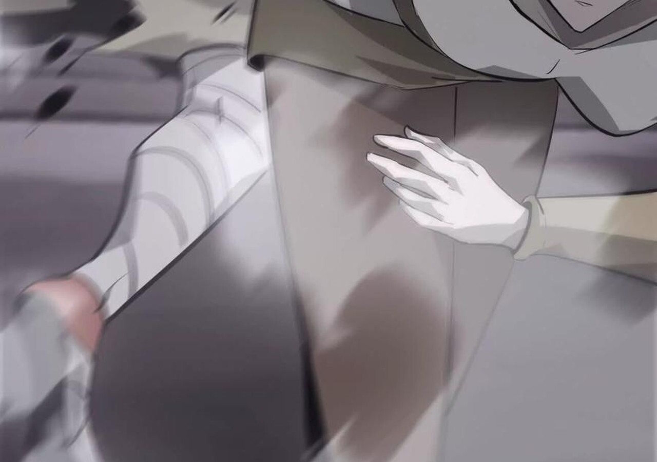 Unparalleled in the Online Gaming World ยอดคน ณ โลกออนไลน์ ตอนที่ 38 หน้า 115