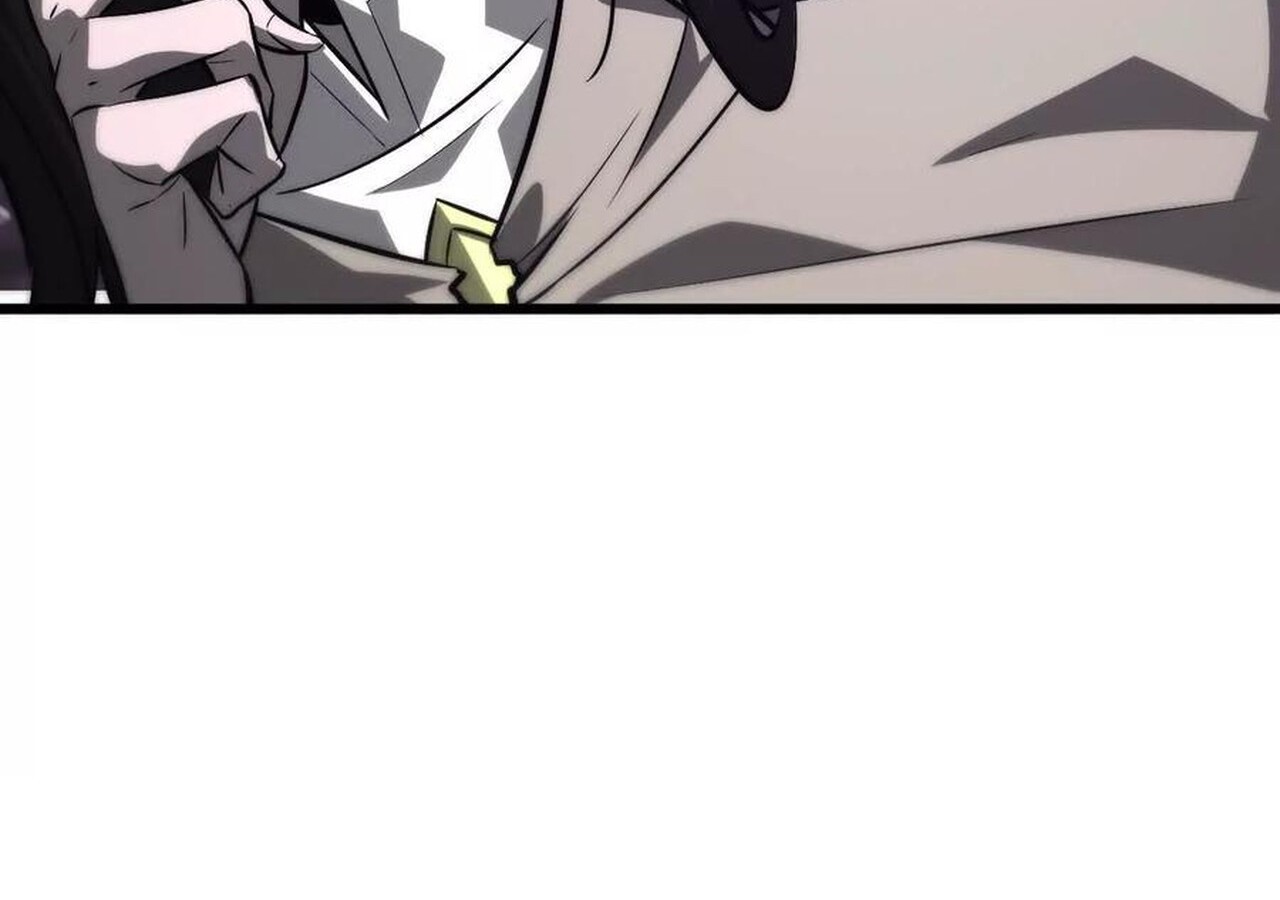 Unparalleled in the Online Gaming World ยอดคน ณ โลกออนไลน์ ตอนที่ 38 หน้า 134