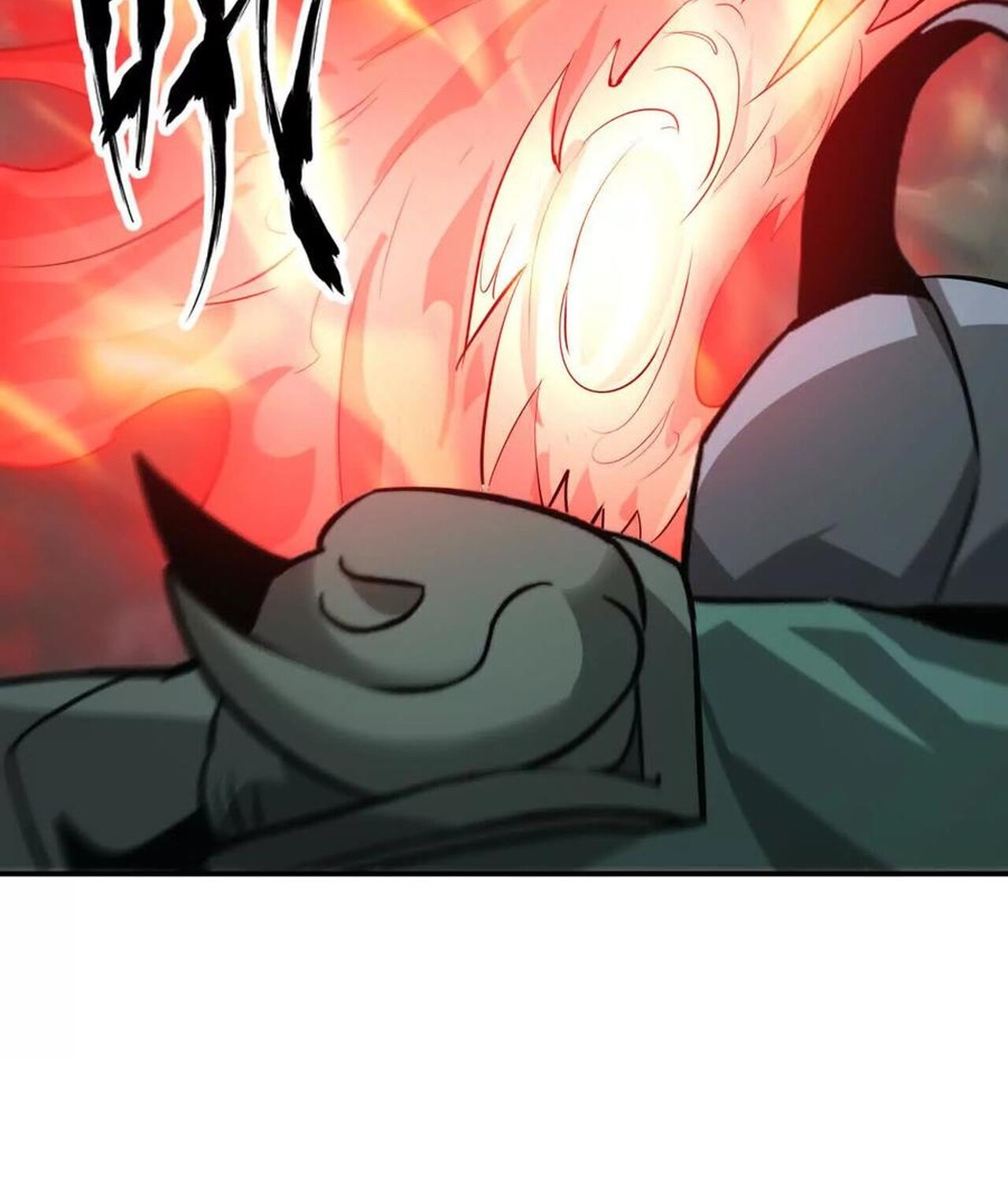 Unparalleled in the Online Gaming World ยอดคน ณ โลกออนไลน์ ตอนที่ 38 หน้า 22