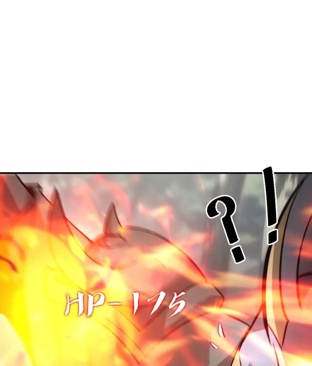 Unparalleled in the Online Gaming World ยอดคน ณ โลกออนไลน์ ตอนที่ 38 หน้า 23