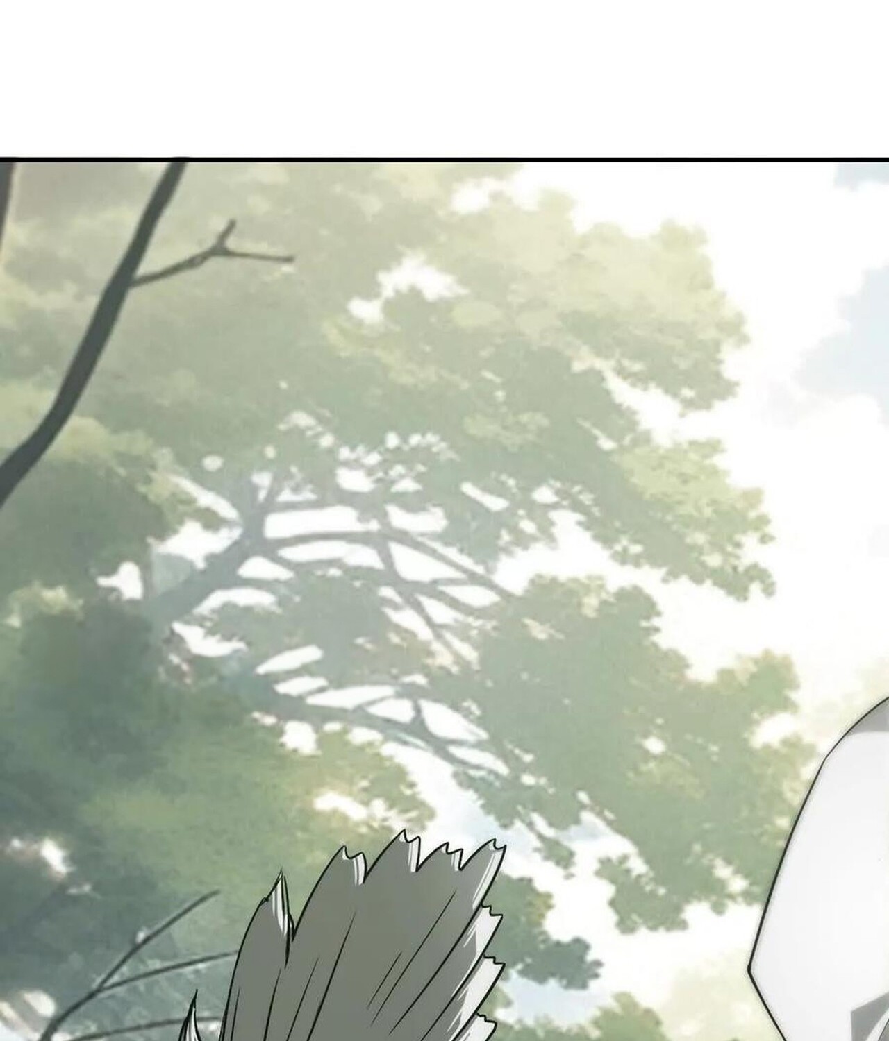 Unparalleled in the Online Gaming World ยอดคน ณ โลกออนไลน์ ตอนที่ 38 หน้า 4