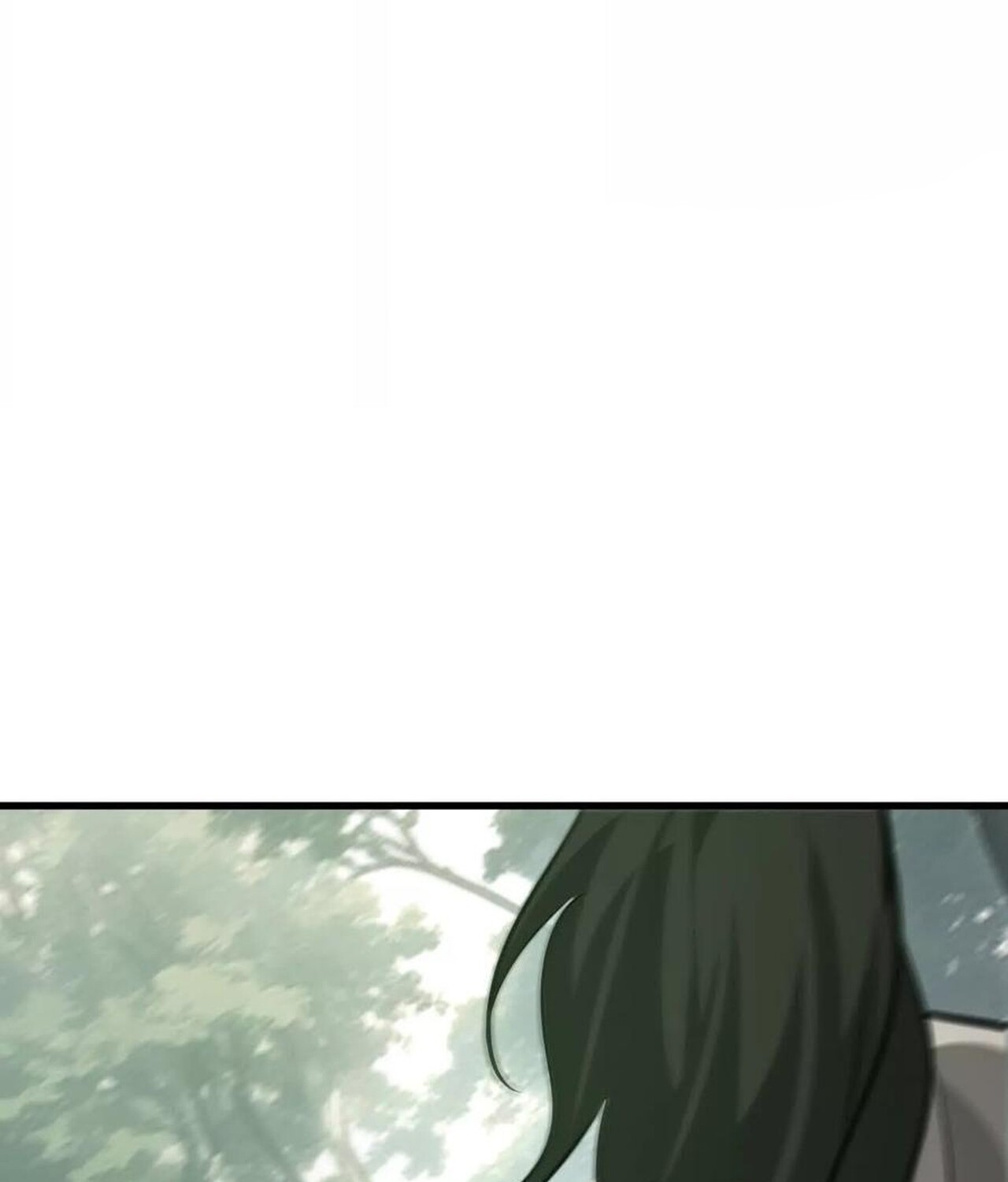 Unparalleled in the Online Gaming World ยอดคน ณ โลกออนไลน์ ตอนที่ 38 หน้า 90