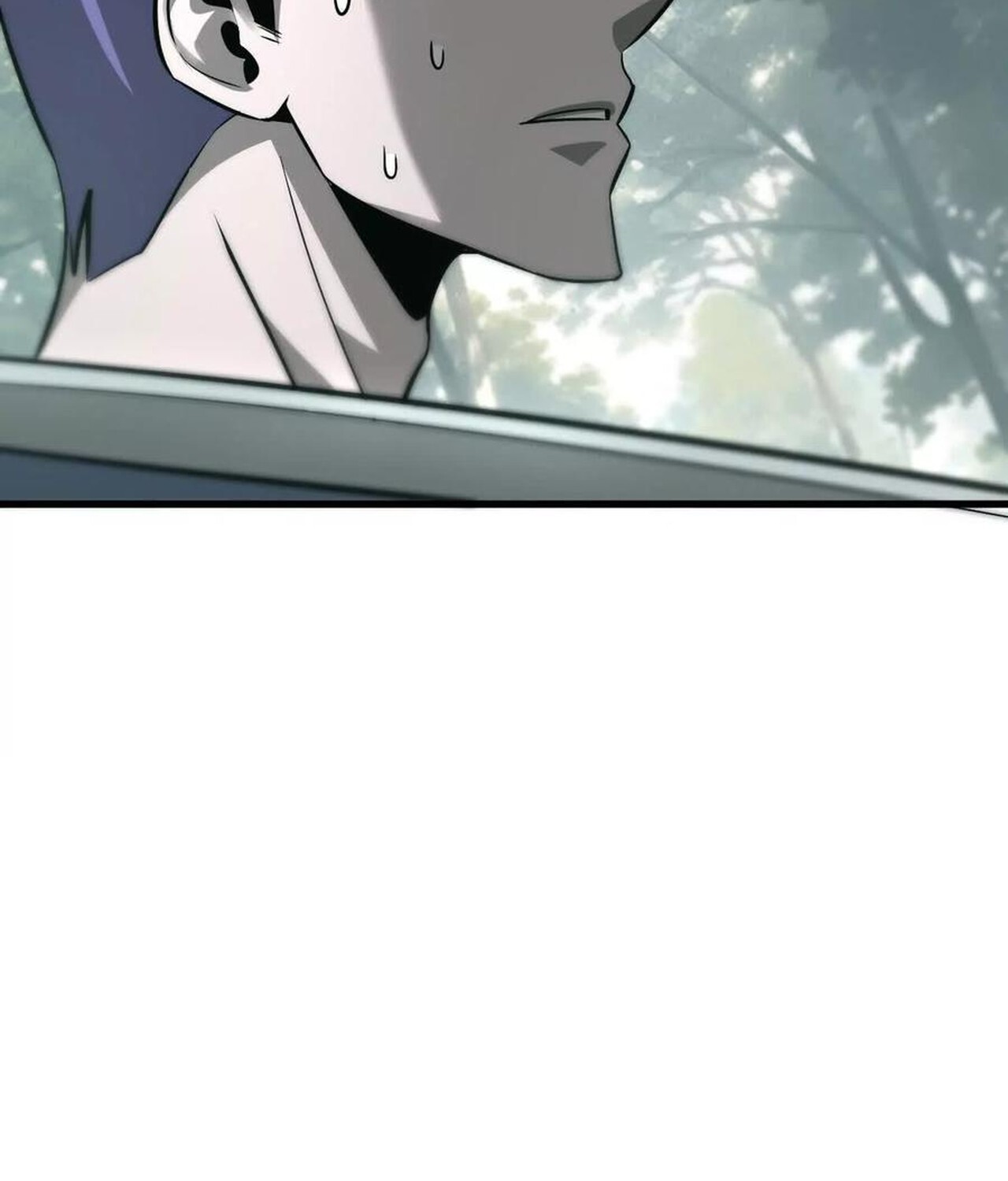 Unparalleled in the Online Gaming World ยอดคน ณ โลกออนไลน์ ตอนที่ 38 หน้า 93