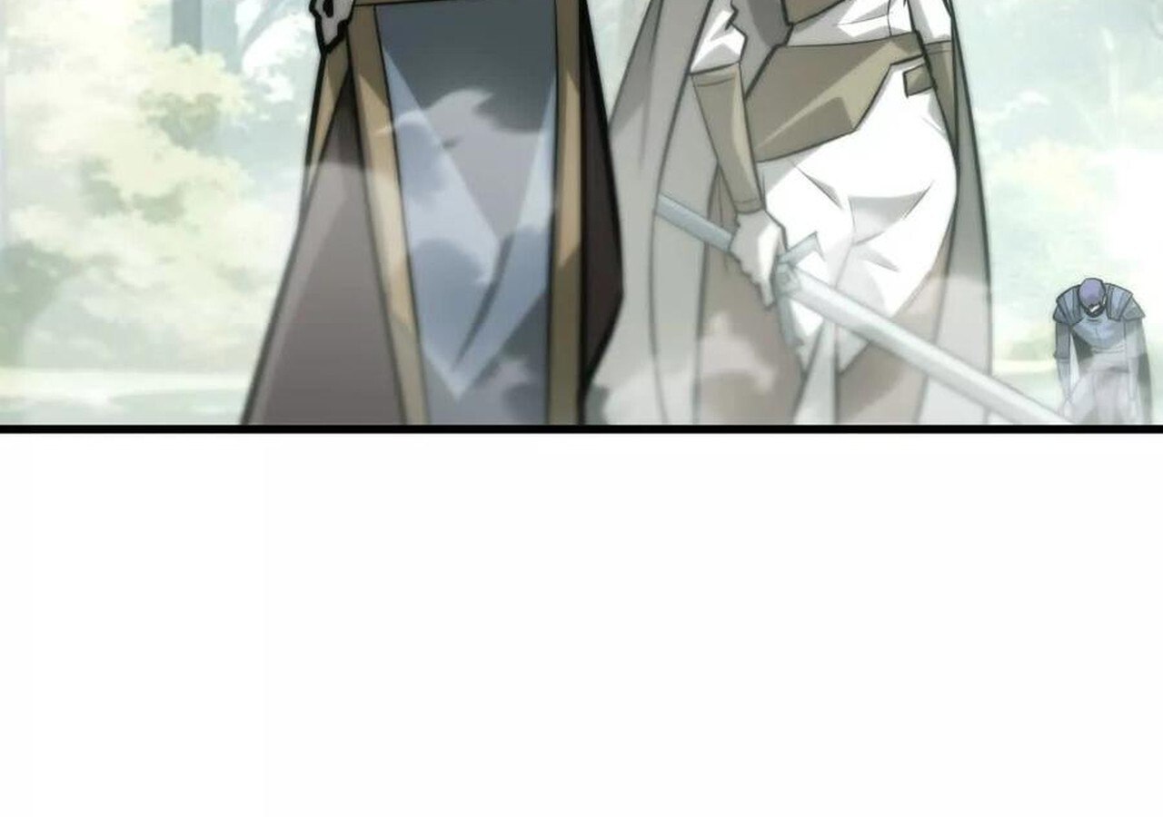 Unparalleled in the Online Gaming World ยอดคน ณ โลกออนไลน์ ตอนที่ 38 หน้า 97