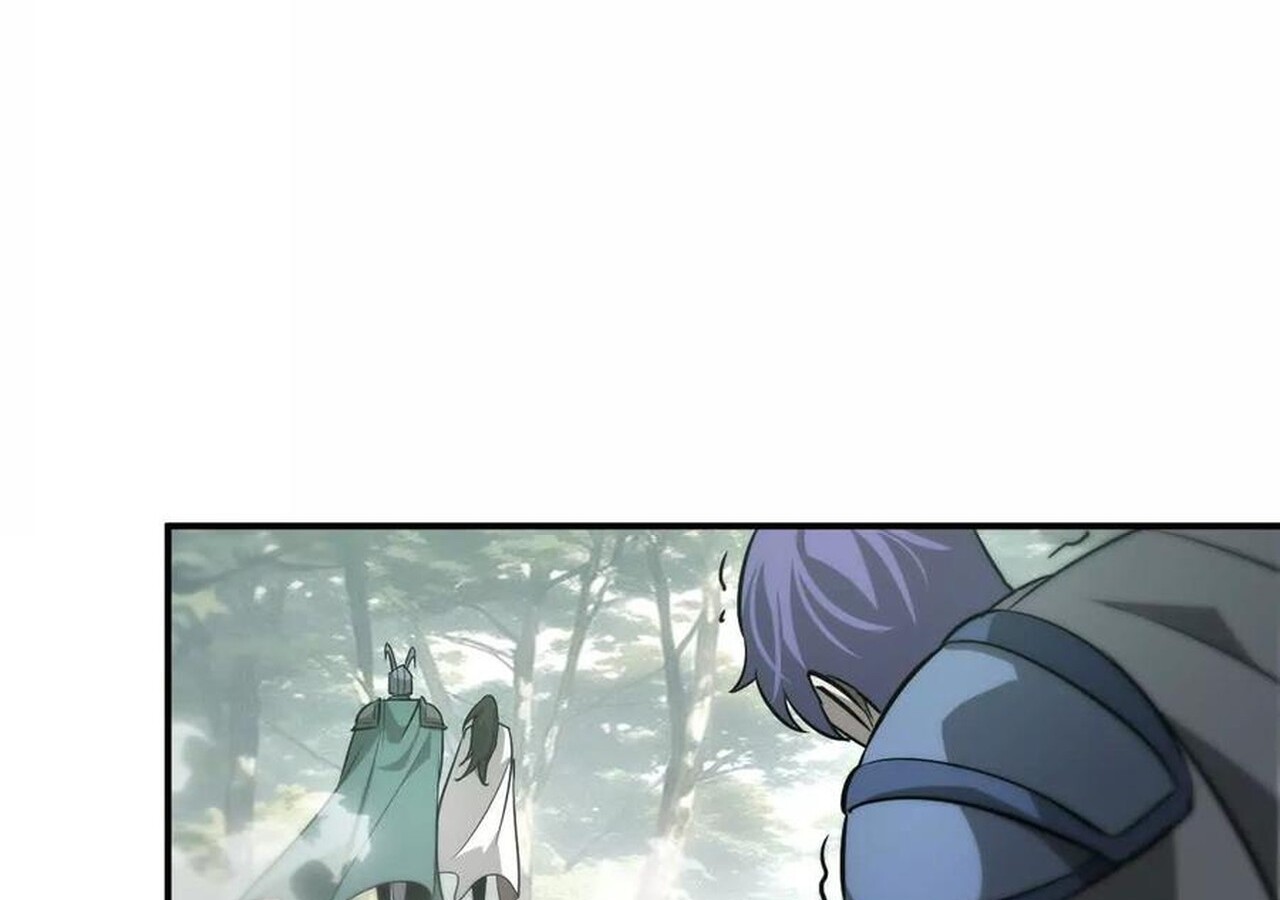 Unparalleled in the Online Gaming World ยอดคน ณ โลกออนไลน์ ตอนที่ 38 หน้า 98