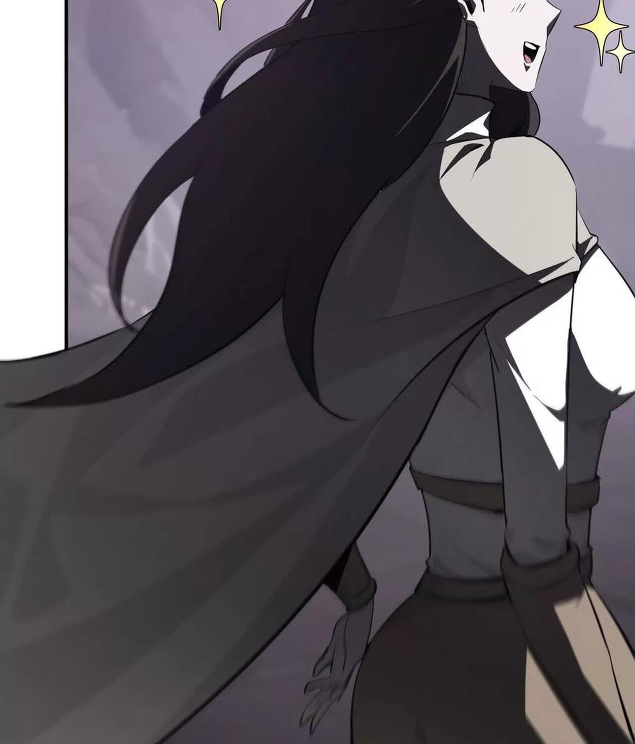 Unparalleled in the Online Gaming World ยอดคน ณ โลกออนไลน์ ตอนที่ 39 หน้า 25