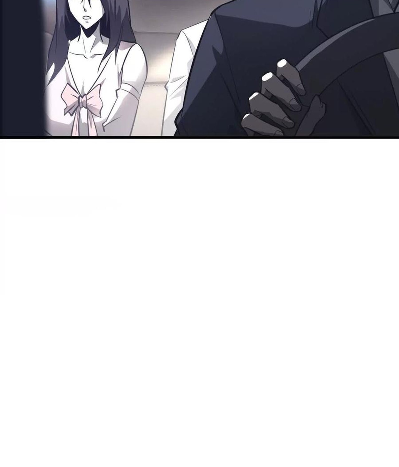 Unparalleled in the Online Gaming World ยอดคน ณ โลกออนไลน์ ตอนที่ 39 หน้า 41