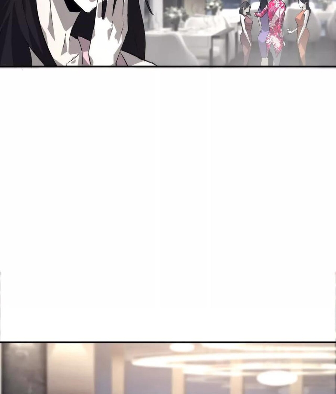 Unparalleled in the Online Gaming World ยอดคน ณ โลกออนไลน์ ตอนที่ 39 หน้า 75