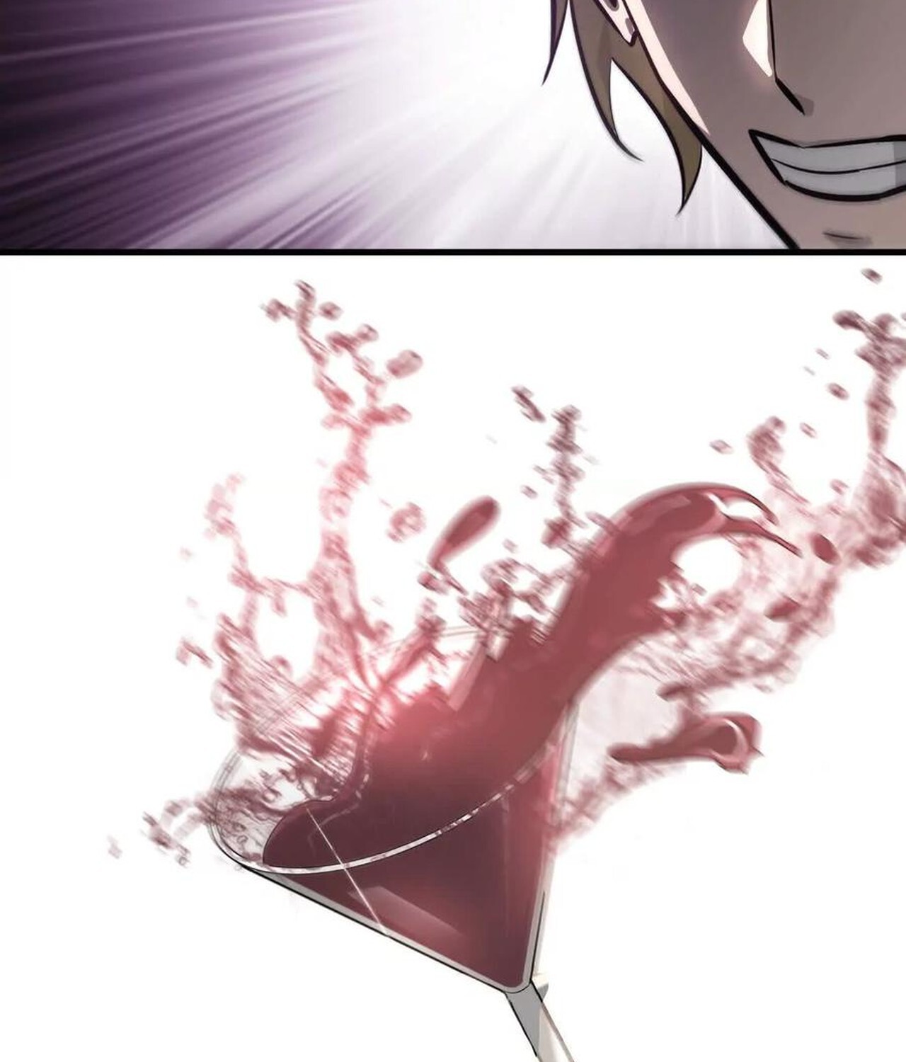 Unparalleled in the Online Gaming World ยอดคน ณ โลกออนไลน์ ตอนที่ 39 หน้า 97