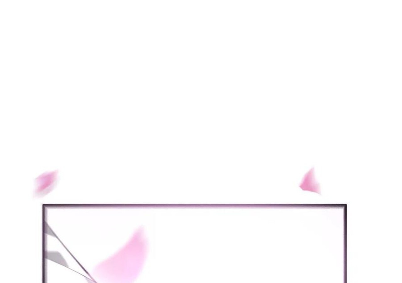 Unparalleled in the Online Gaming World ยอดคน ณ โลกออนไลน์ ตอนที่ 40 หน้า 101