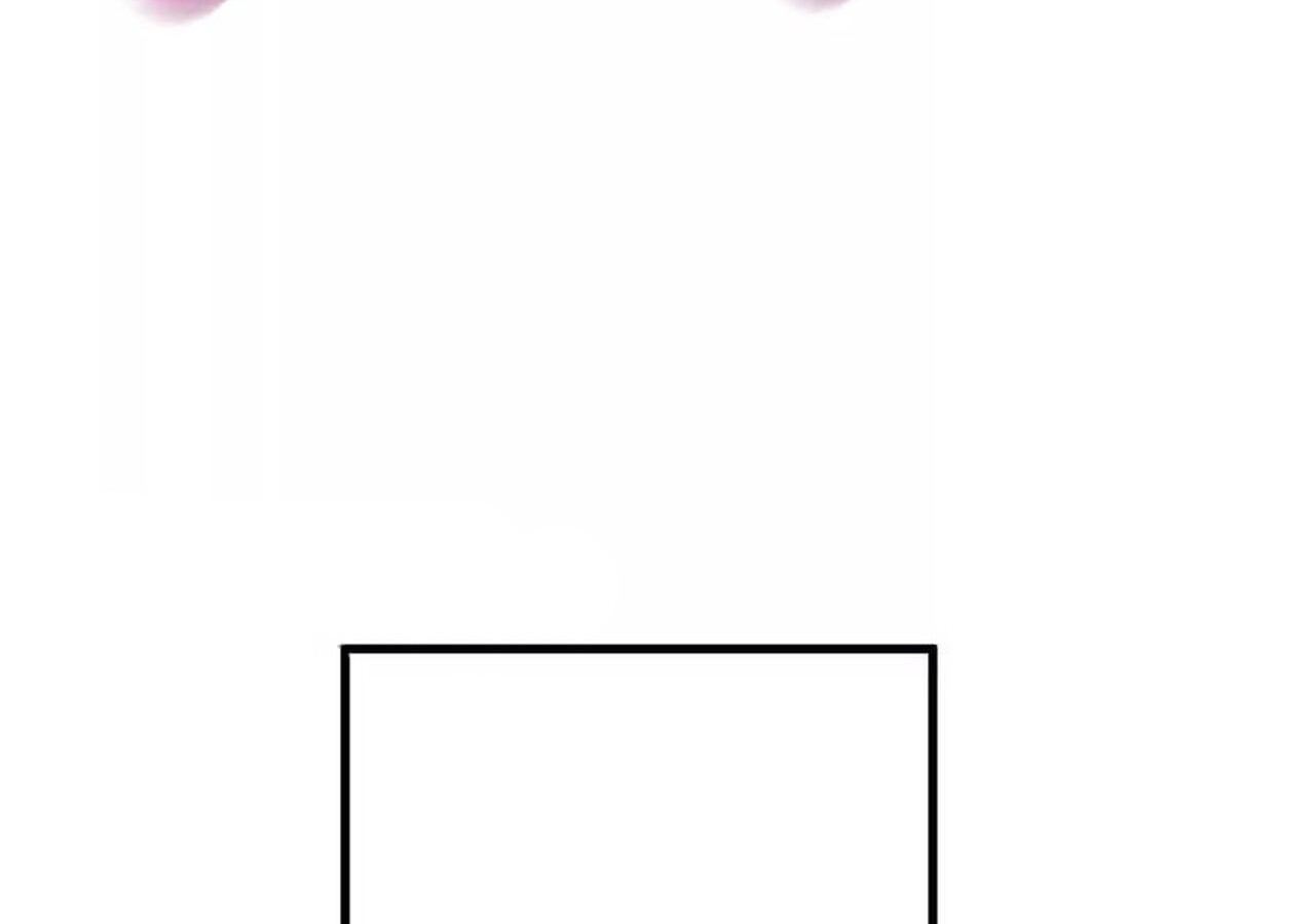 Unparalleled in the Online Gaming World ยอดคน ณ โลกออนไลน์ ตอนที่ 40 หน้า 103