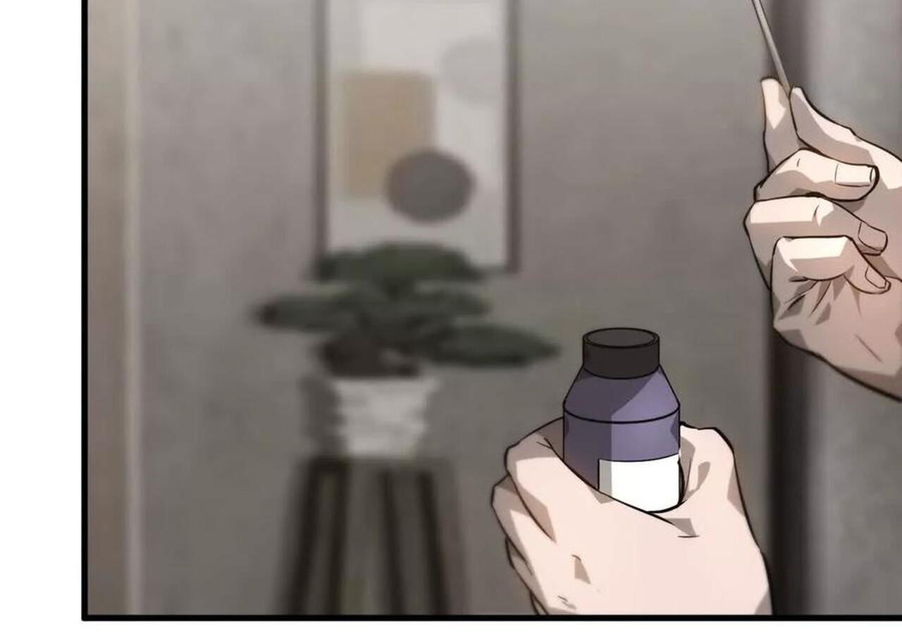 Unparalleled in the Online Gaming World ยอดคน ณ โลกออนไลน์ ตอนที่ 40 หน้า 106