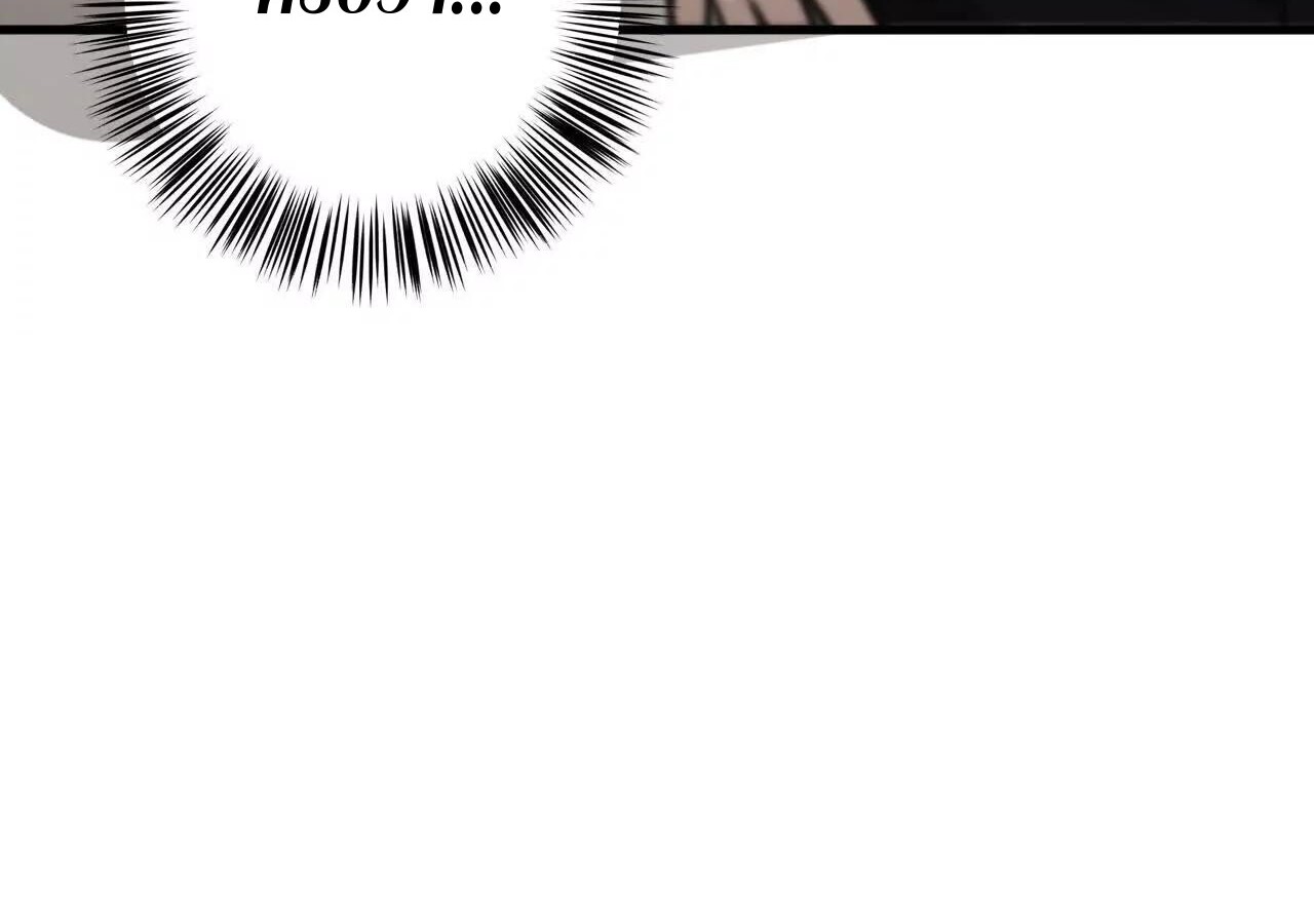 Unparalleled in the Online Gaming World ยอดคน ณ โลกออนไลน์ ตอนที่ 40 หน้า 113