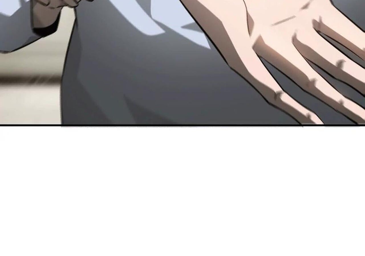 Unparalleled in the Online Gaming World ยอดคน ณ โลกออนไลน์ ตอนที่ 40 หน้า 120