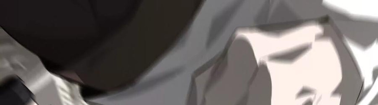 Unparalleled in the Online Gaming World ยอดคน ณ โลกออนไลน์ ตอนที่ 40 หน้า 25