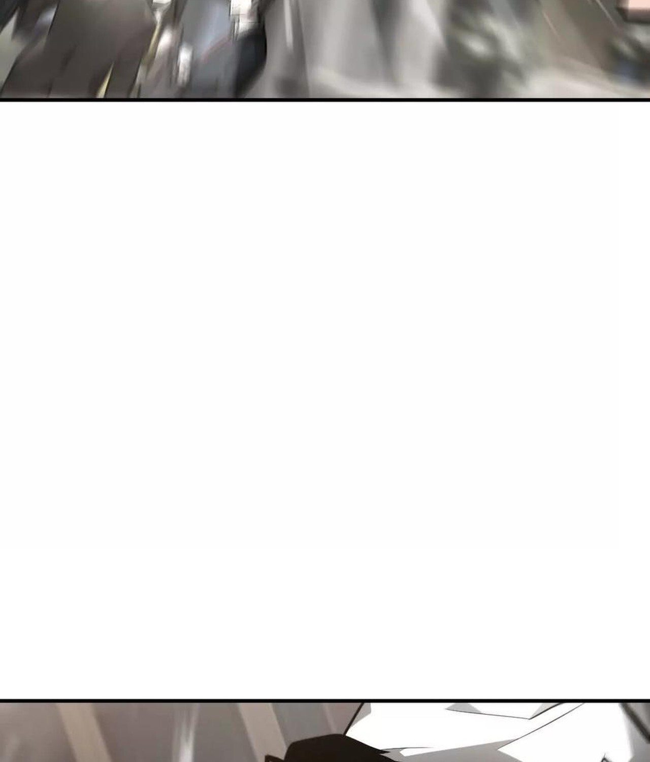 Unparalleled in the Online Gaming World ยอดคน ณ โลกออนไลน์ ตอนที่ 40 หน้า 34