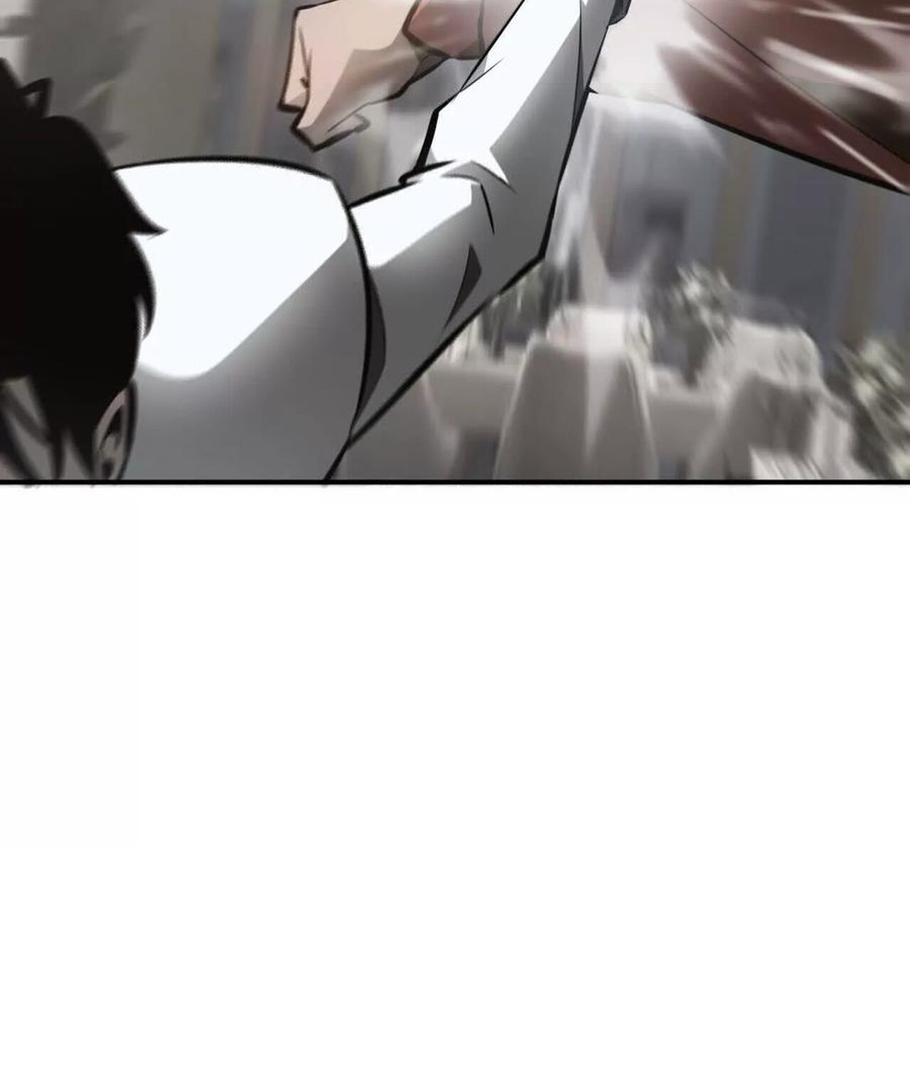 Unparalleled in the Online Gaming World ยอดคน ณ โลกออนไลน์ ตอนที่ 40 หน้า 40