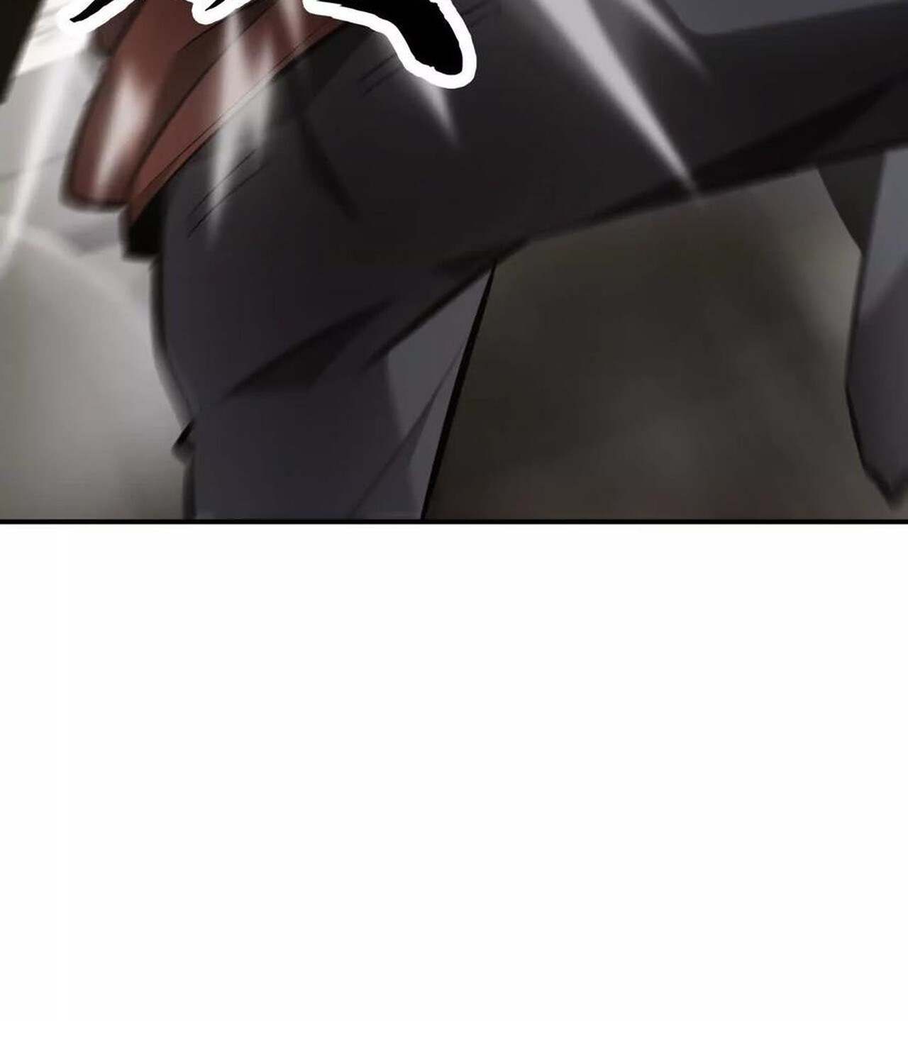 Unparalleled in the Online Gaming World ยอดคน ณ โลกออนไลน์ ตอนที่ 40 หน้า 42