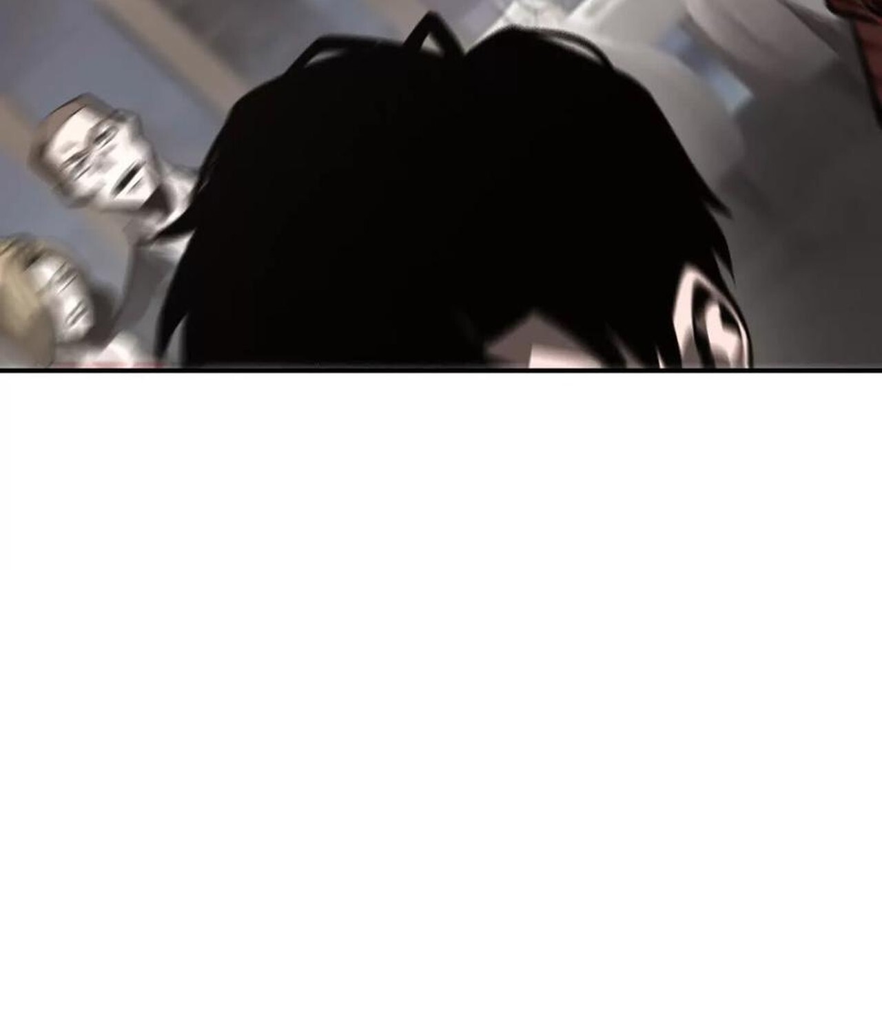 Unparalleled in the Online Gaming World ยอดคน ณ โลกออนไลน์ ตอนที่ 40 หน้า 46