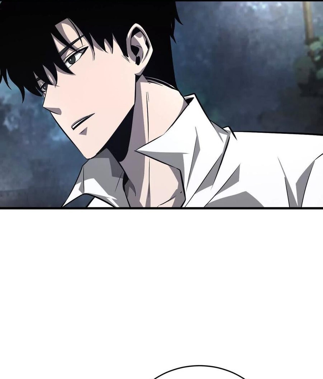 Unparalleled in the Online Gaming World ยอดคน ณ โลกออนไลน์ ตอนที่ 40 หน้า 79