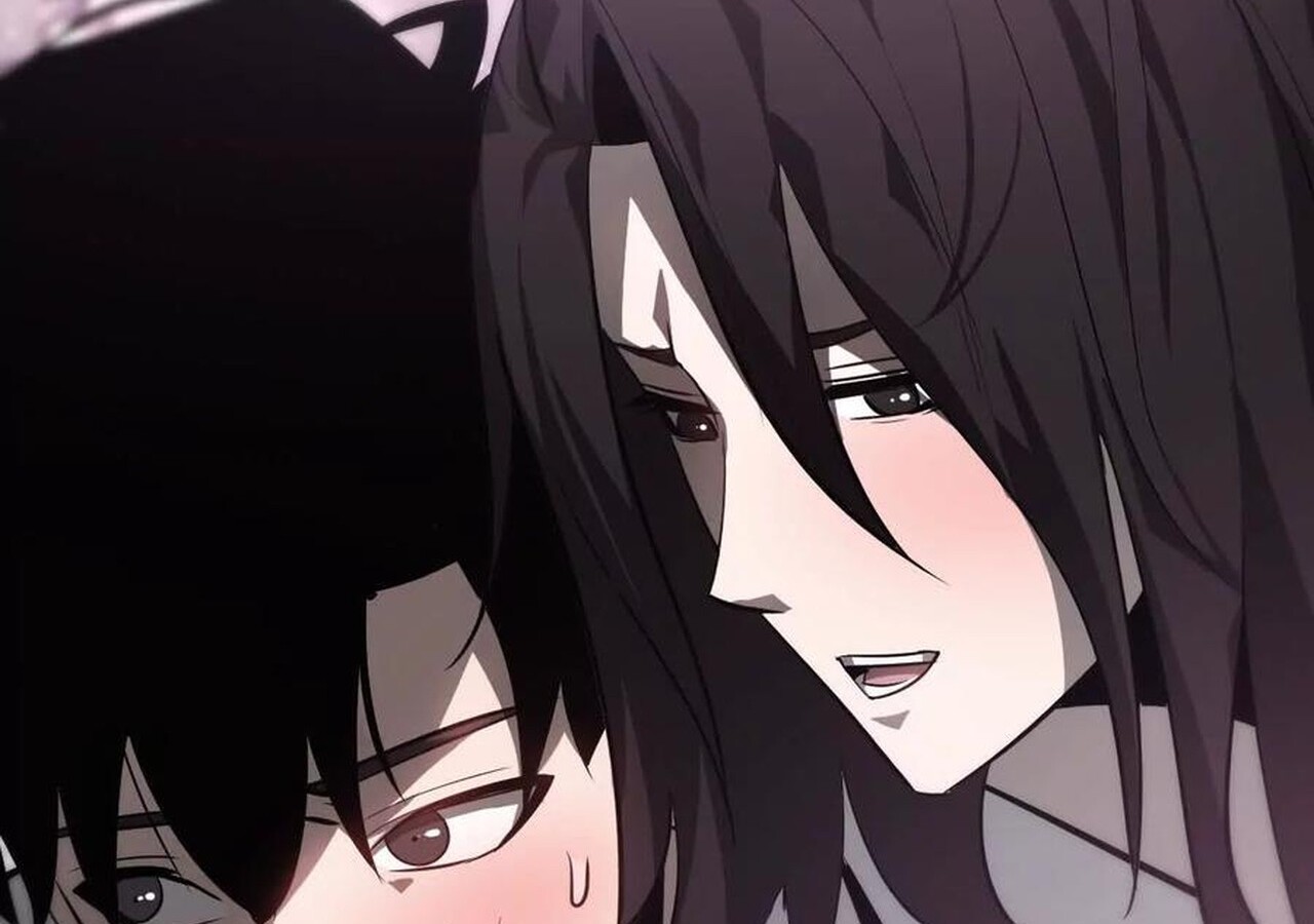 Unparalleled in the Online Gaming World ยอดคน ณ โลกออนไลน์ ตอนที่ 40 หน้า 91