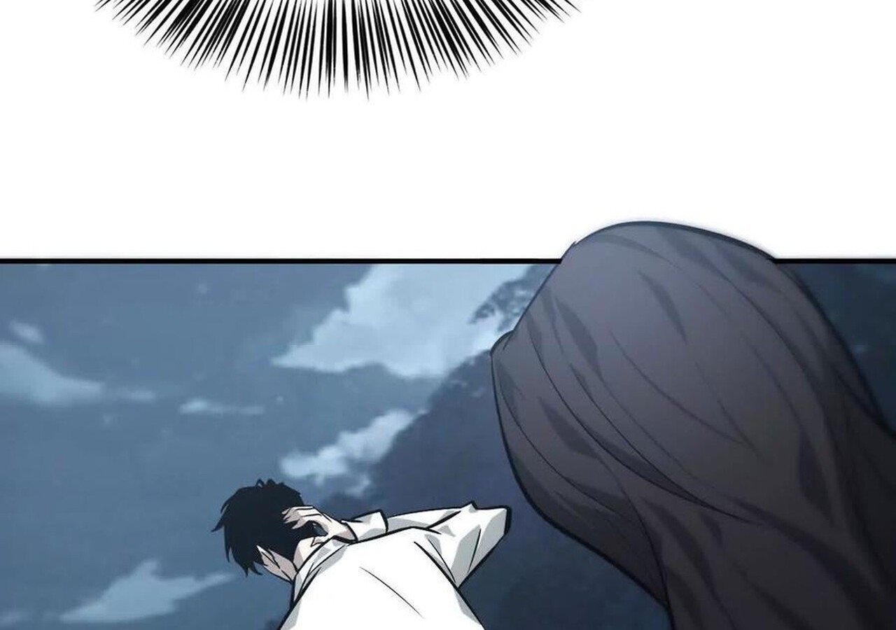 Unparalleled in the Online Gaming World ยอดคน ณ โลกออนไลน์ ตอนที่ 40 หน้า 93