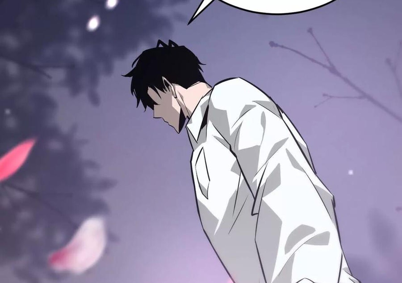 Unparalleled in the Online Gaming World ยอดคน ณ โลกออนไลน์ ตอนที่ 40 หน้า 96