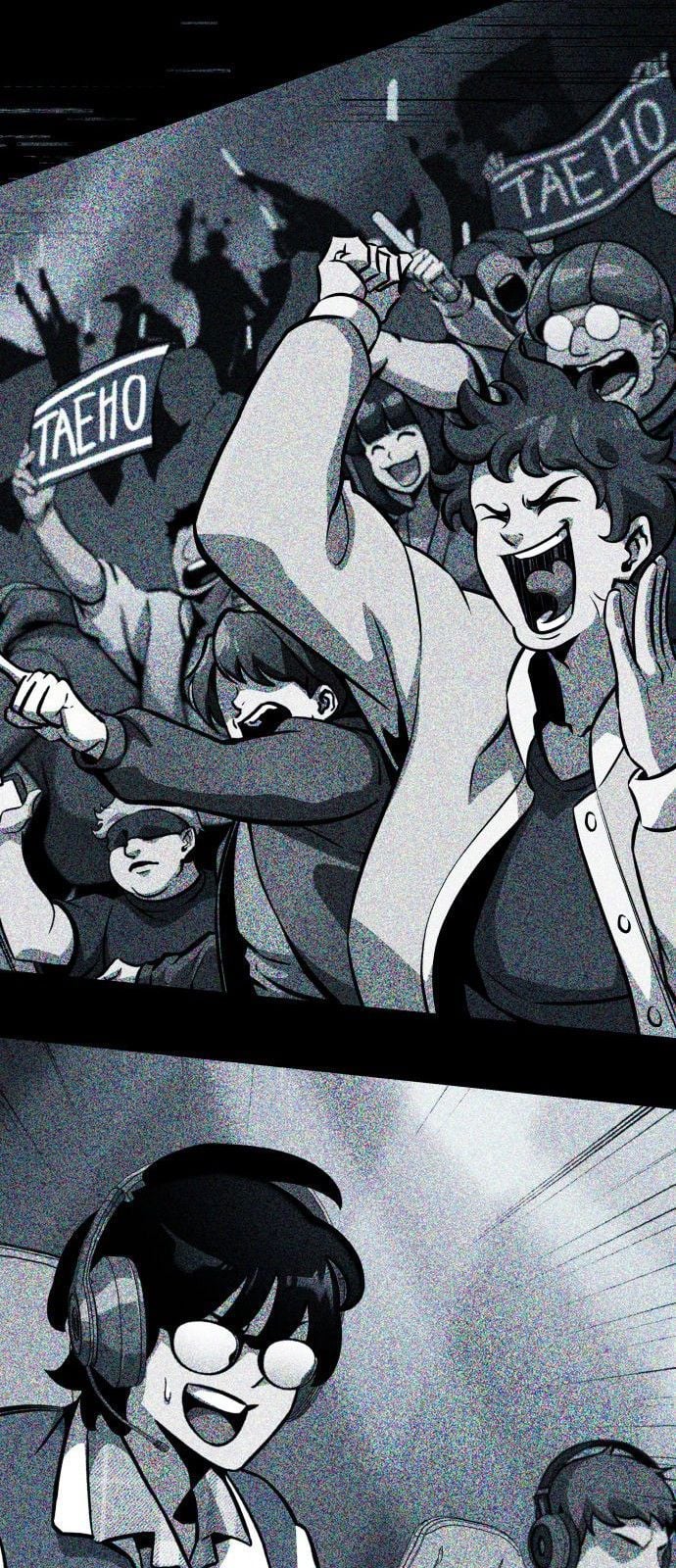 Valhalla Saga จากนักเล่นเกมมืออาชีพ สู่ตำนานแห่งวัลฮัลลา ตอนที่ 1 หน้า 26