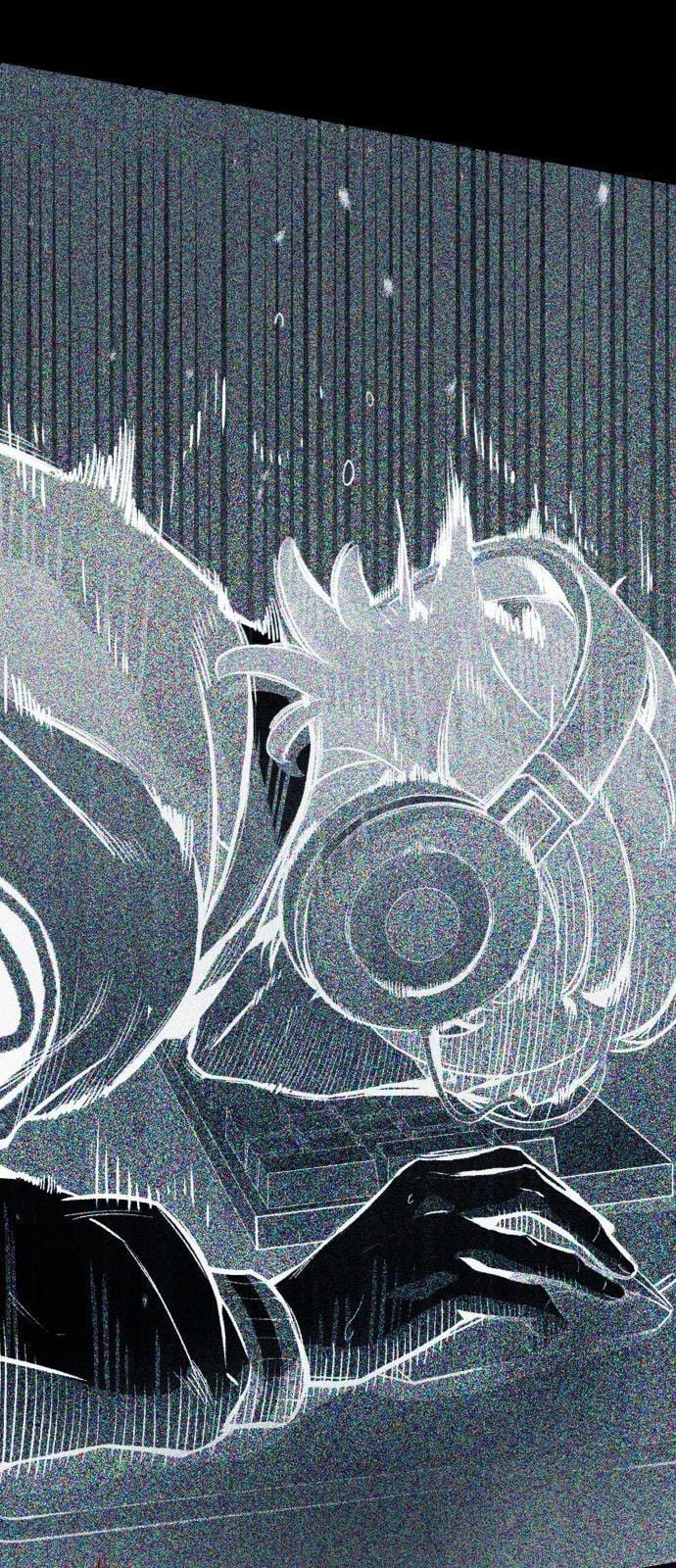 Valhalla Saga จากนักเล่นเกมมืออาชีพ สู่ตำนานแห่งวัลฮัลลา ตอนที่ 1 หน้า 28