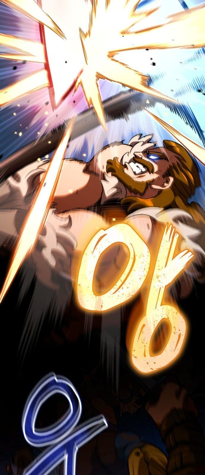 Valhalla Saga จากนักเล่นเกมมืออาชีพ สู่ตำนานแห่งวัลฮัลลา ตอนที่ 1 หน้า 67