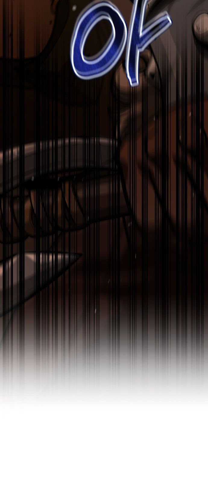 Valhalla Saga จากนักเล่นเกมมืออาชีพ สู่ตำนานแห่งวัลฮัลลา ตอนที่ 1 หน้า 69