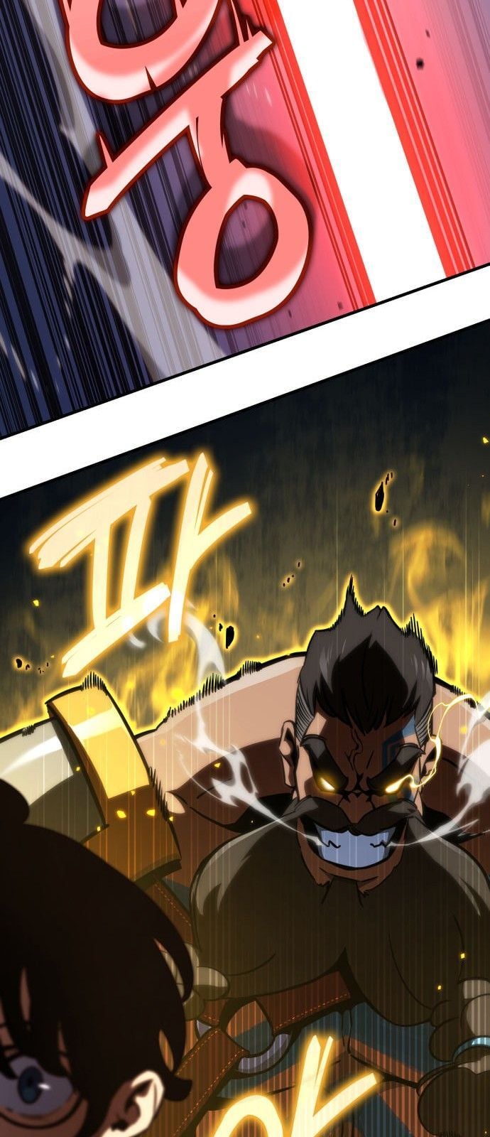 Valhalla Saga จากนักเล่นเกมมืออาชีพ สู่ตำนานแห่งวัลฮัลลา ตอนที่ 1 หน้า 76