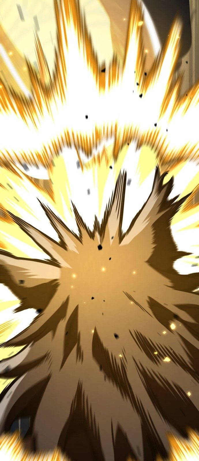 Valhalla Saga จากนักเล่นเกมมืออาชีพ สู่ตำนานแห่งวัลฮัลลา ตอนที่ 1 หน้า 79