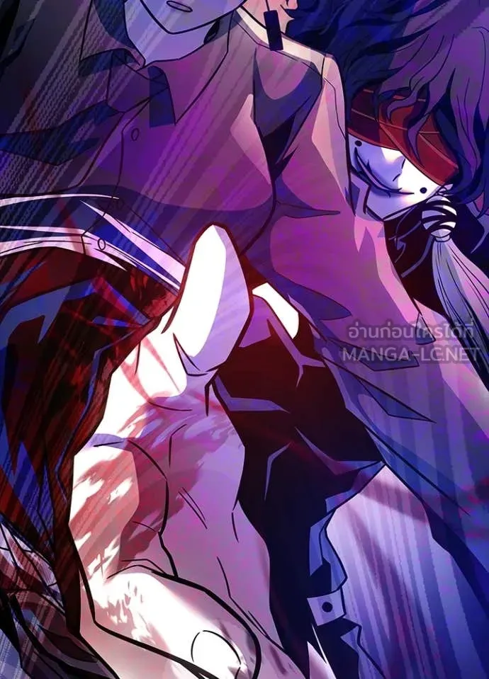 Villain to Kill ตอนที่ 202 หน้า 114