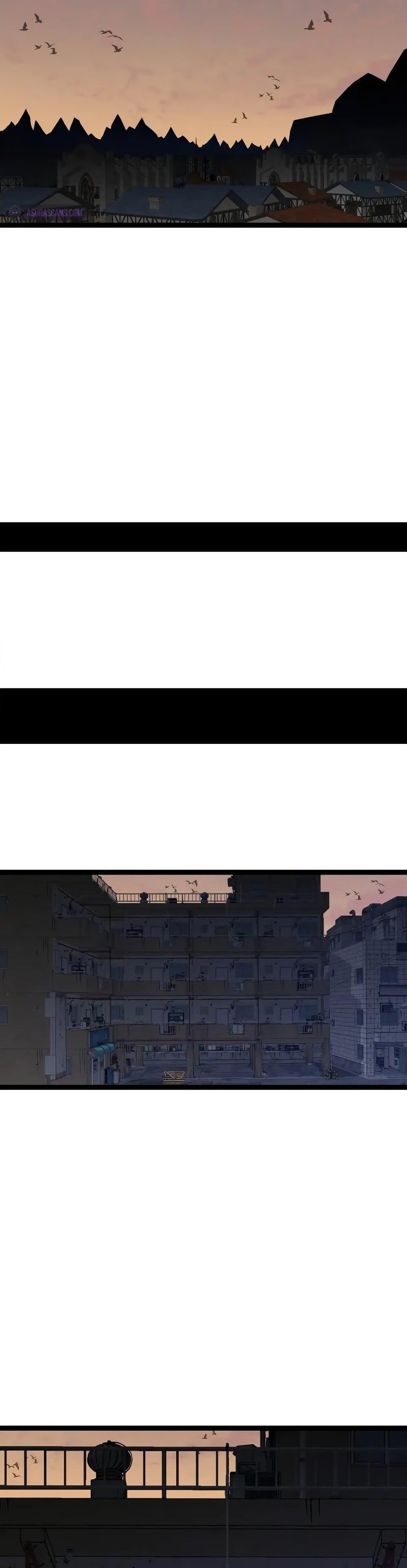 Your Talent is Mine พรสวรรค์นายฉันขอนะ ตอนที่ 93 หน้า 22