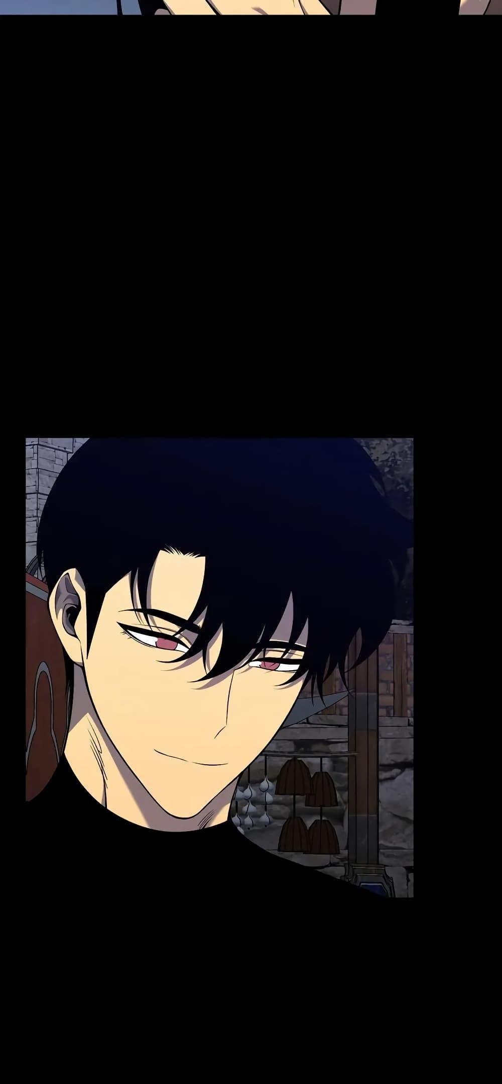 Your Talent is Mine พรสวรรค์นายฉันขอนะ ตอนที่ 94 หน้า 8