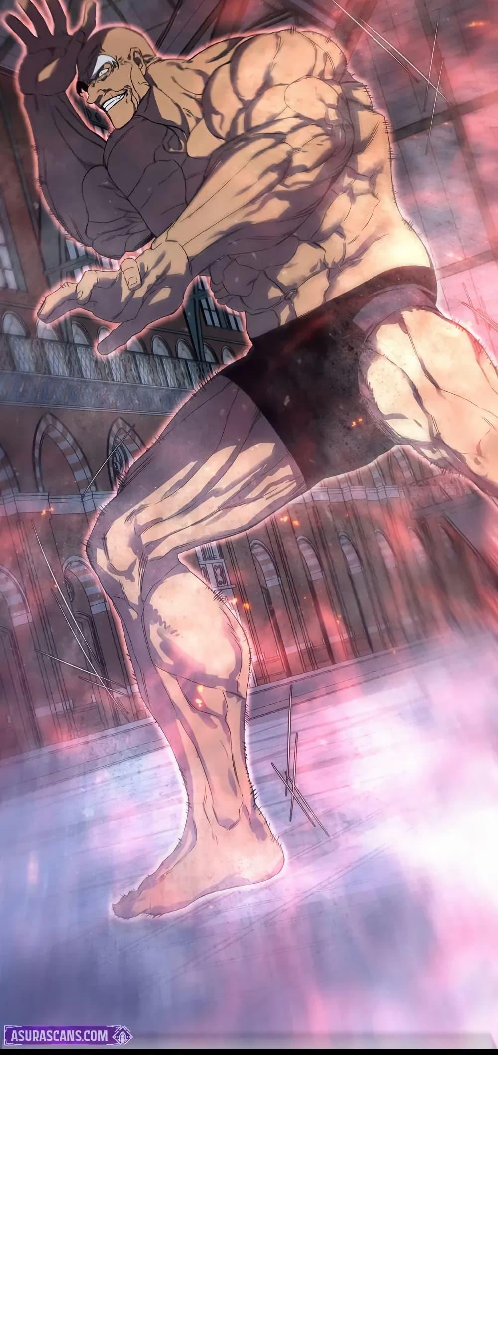 Your Talent is Mine พรสวรรค์นายฉันขอนะ ตอนที่ 103 หน้า 33