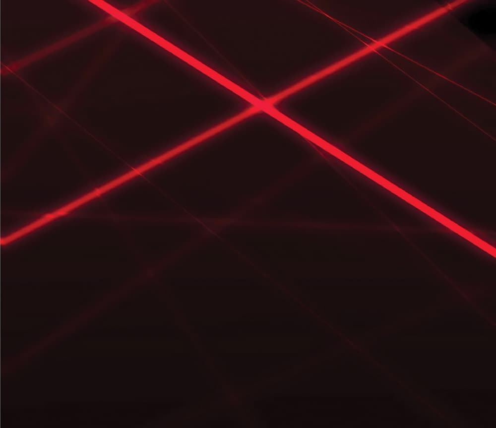 Your Talent is Mine พรสวรรค์นายฉันขอนะ ตอนที่ 1 หน้า 14