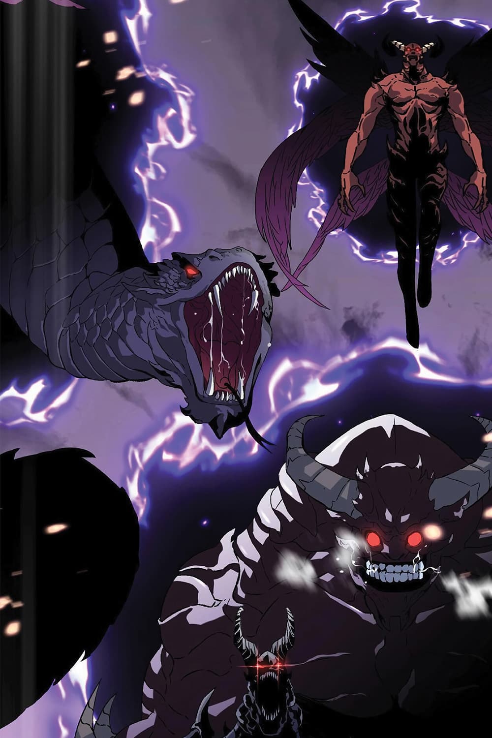 Your Talent is Mine พรสวรรค์นายฉันขอนะ ตอนที่ 1 หน้า 24