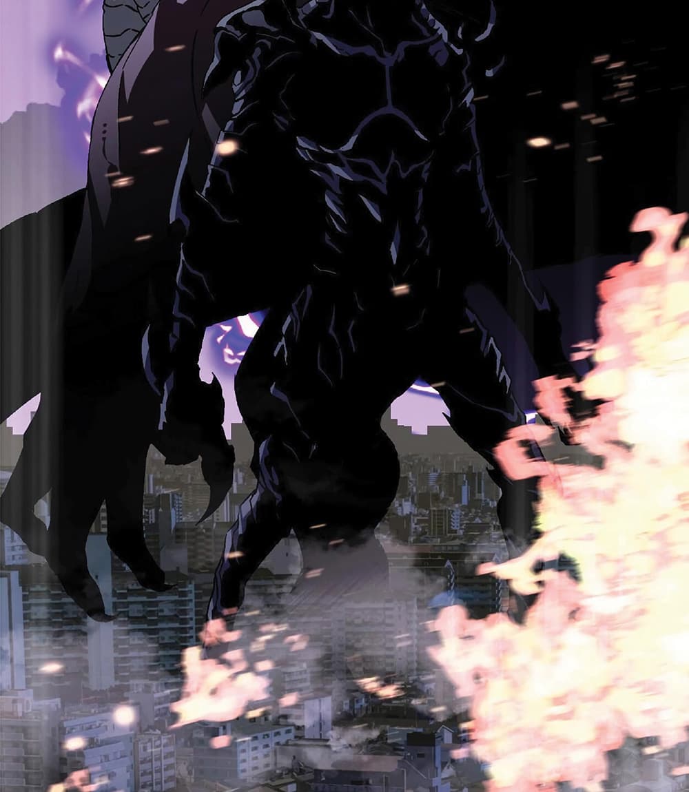 Your Talent is Mine พรสวรรค์นายฉันขอนะ ตอนที่ 1 หน้า 25