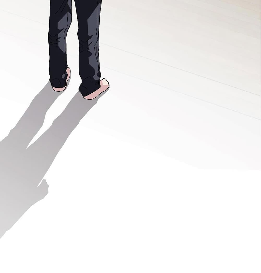 Your Talent is Mine พรสวรรค์นายฉันขอนะ ตอนที่ 1 หน้า 49