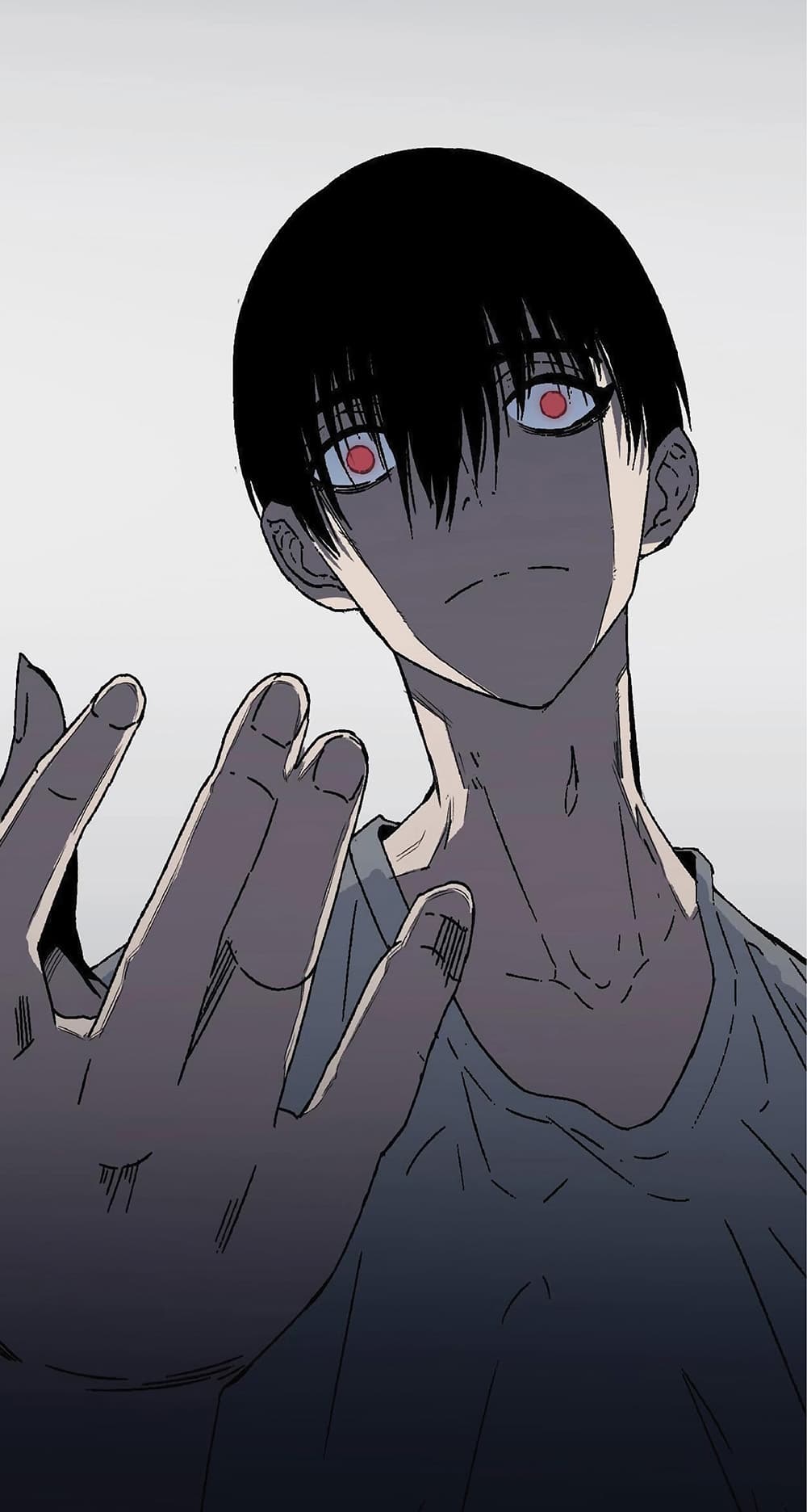 Your Talent is Mine พรสวรรค์นายฉันขอนะ ตอนที่ 1 หน้า 65