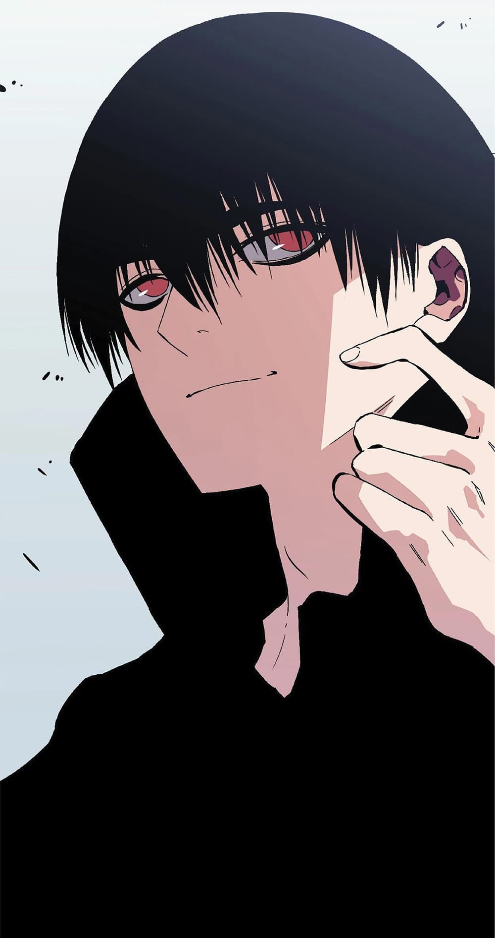 Your Talent is Mine พรสวรรค์นายฉันขอนะ ตอนที่ 1 หน้า 93