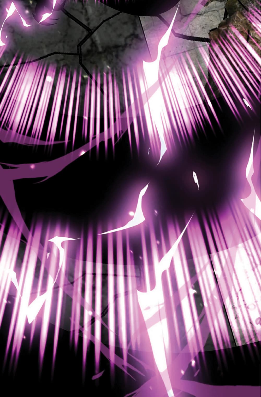 Your Talent is Mine พรสวรรค์นายฉันขอนะ ตอนที่ 10 หน้า 23