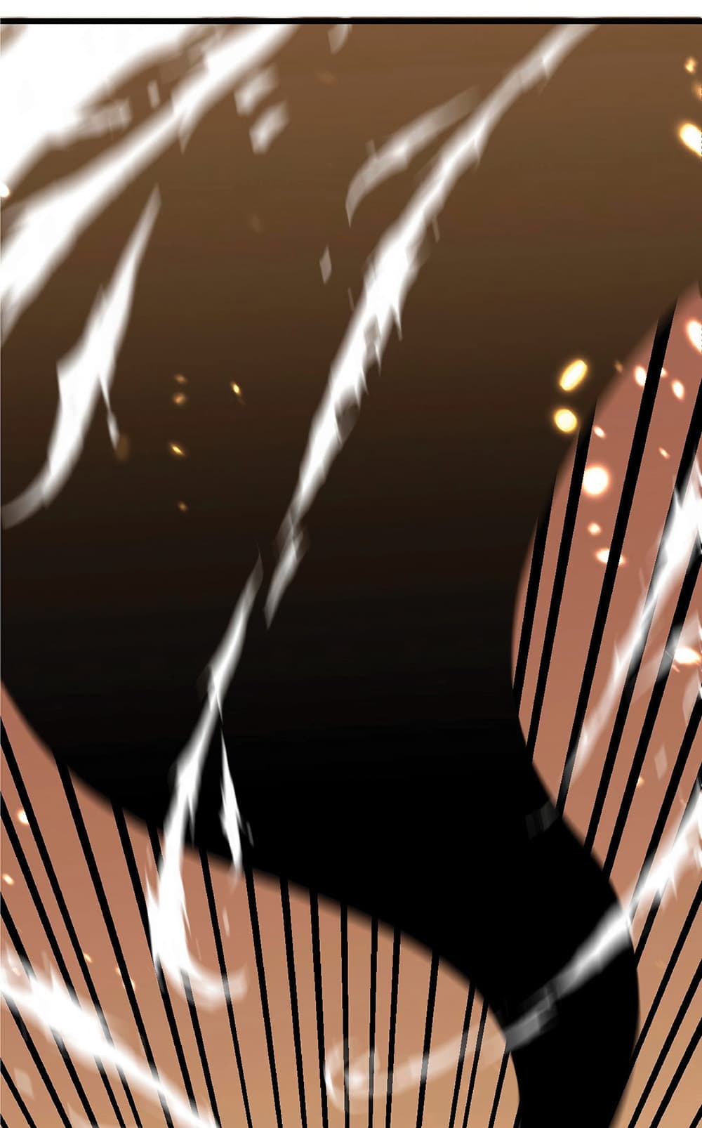 Your Talent is Mine พรสวรรค์นายฉันขอนะ ตอนที่ 10 หน้า 26