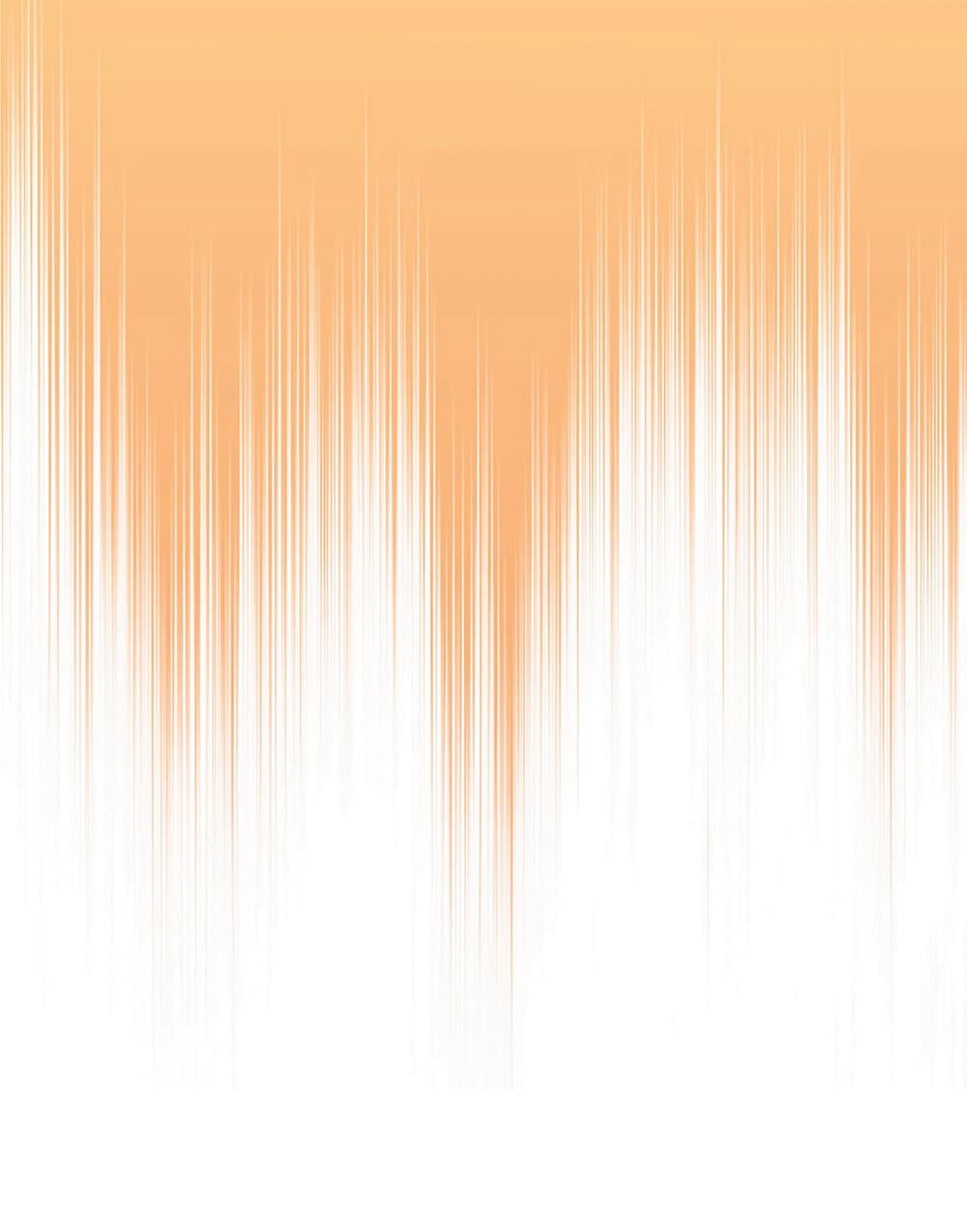 Your Talent is Mine พรสวรรค์นายฉันขอนะ ตอนที่ 10 หน้า 41